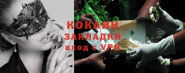 ECSTASY Белокуриха