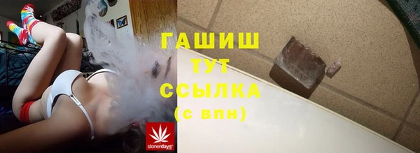 ECSTASY Белокуриха