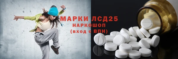 ECSTASY Белокуриха