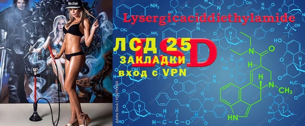 ECSTASY Белокуриха