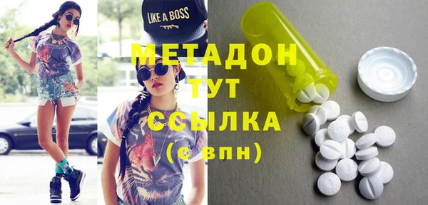 тгк Пересвет